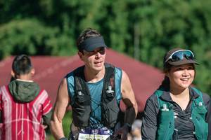 BIB: 
                            <button type="button" onclick="openModal(26694942)" class="btn btn-primary btn-sm float-right btn-popup" data-toggle="modal" data-target=".modal-high-quality">
                        <i class="fas fa-shopping-cart"></i> Add to Cart
                    </button>
                                            <button type="button" onclick="isThisMe(26694942, true)" class="btn btn-success btn-sm float-right btn-popup btn-isme hidden" data-toggle="tooltip" data-placement="bottom" title="นี่คือรูปของคุณใช่ไหม คลิกที่นี่เพื่อเอาเข้าอัลบั้ม">
                        <i class="fas fa-plus"></i> Add to album
                    </button>
                    <button type="button" onclick="isThisMe(26694942, false)" class="btn btn-warning btn-sm float-right btn-popup btn-isnotme hidden">
                        <i class="fas fa-ban"></i> Remove from album
                    </button>